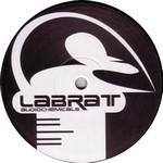 Labrat Repress 02